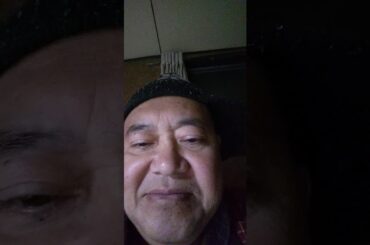 2020年12月9日 広瀬すずかわいい真似してみました2