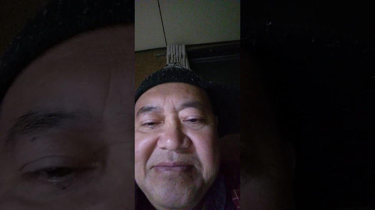 2020年12月9日 広瀬すずかわいい真似してみました2 2020年12月9日 広瀬すずかわいい真似してみました2