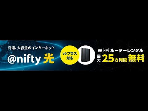 ミキ亜生、上白石萌音ドラマに出演決定で歓喜！ 兄・昴生に復讐を果たす？ キスマイファンからも期待の声ミキ亜生、上白石萌音ドラマに出演決定で歓喜！ 兄・昴生に復讐を果たす？ キスマイファンからも期待の声