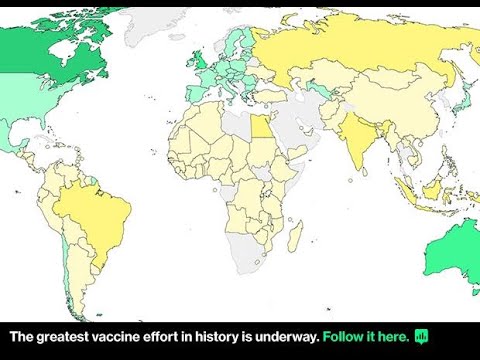ロイヤル・カリビアン・クルーズが運航するクルーズ船「クァンタム・オブ・ザ・シーズ」で９日、乗客１人が新型コロナウイルス検査で陽性との結果が出たことを受け、同クルーズ船は予定を早めてシンガポールに戻った