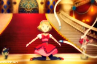 Pokemon Season 24 Serena Is Back Coming In 2021 -  Tv Tokyo Japan