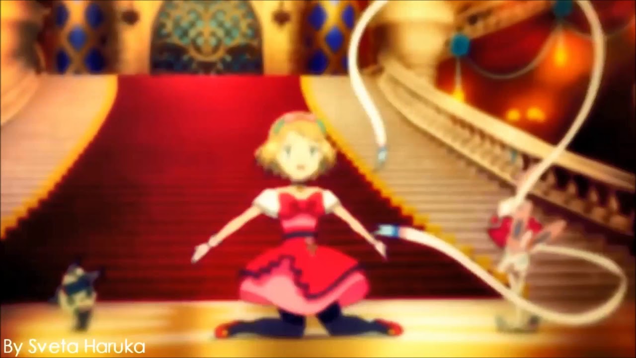 Pokemon Season 24 Serena Is Back Coming In 2021 – Tv Tokyo Japan Pokemon Season 24 Serena Is Back Coming In 2021 - Tv Tokyo Japan