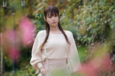 T87 - 深田恭子主演・フジ木１０「ルパンの娘」スペシャルエピソード　三雲家ＶＳ円城寺家、泥棒合戦始まる