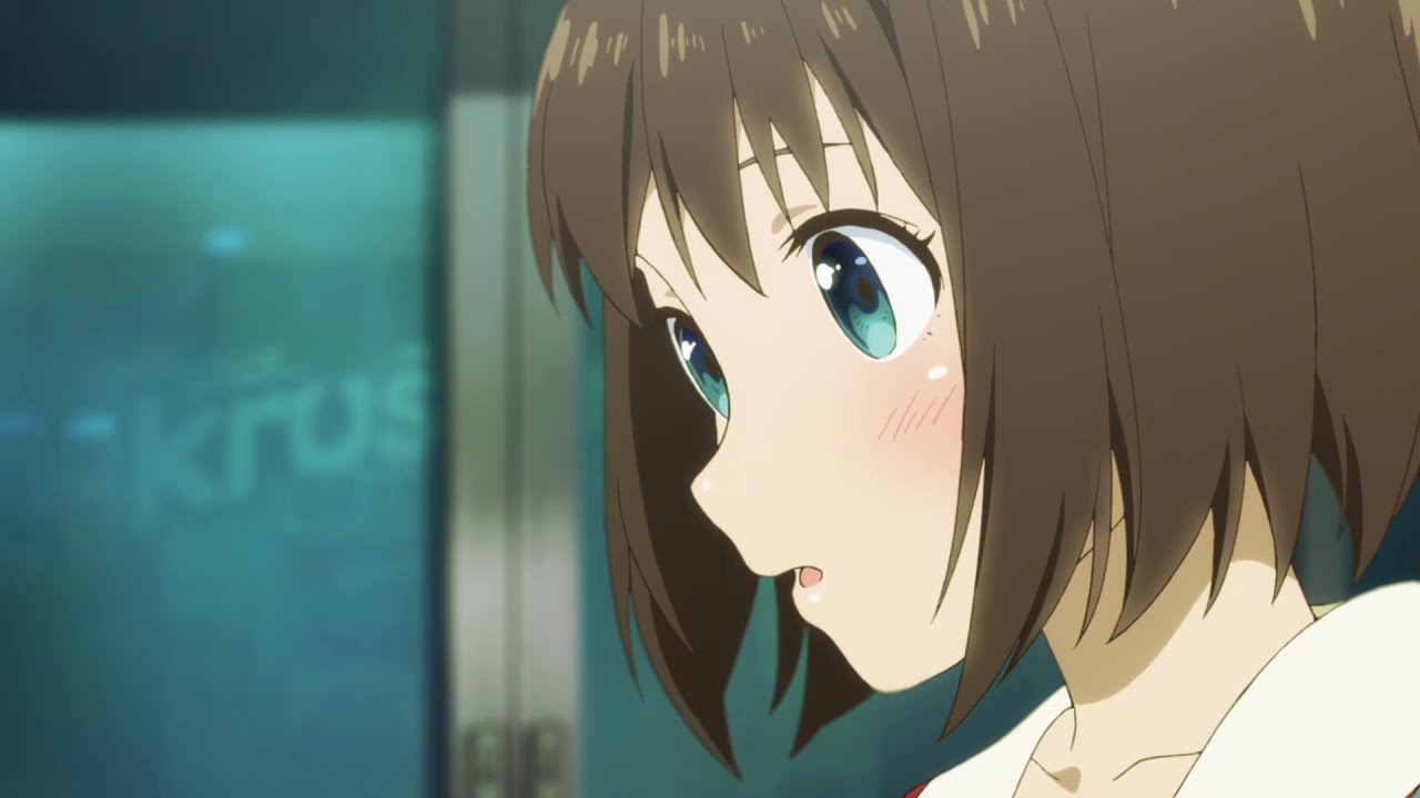 TVアニメ「ゲキドル」キャラクターソングMV|『ダンデライオンガール』 守野せりあ(CV.赤尾ひかる) TVアニメ「ゲキドル」キャラクターソングMV|『ダンデライオンガール』 守野せりあ(CV.赤尾ひかる)