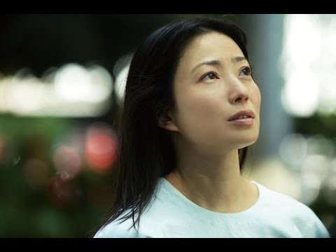 菅野美穂（43）が来年春公開の映画「明日の食卓」（瀬々敬久監督）で、11年「ジーン・ワルツ」以来、約10年ぶりに映画主演することが9日分かった。、高畑充希（2… - 日刊スポーツ新聞社のニュースサイト