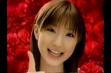 2007平成19のCM⑤上戸彩米倉涼子イチローほかjapan tv cm