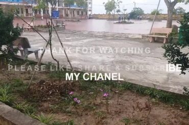 ✅  監察医 朝顔：第6話　“桑原”風間俊介が射殺事件の容疑者に？　“朝顔”上野樹里ら万木家にピンチ