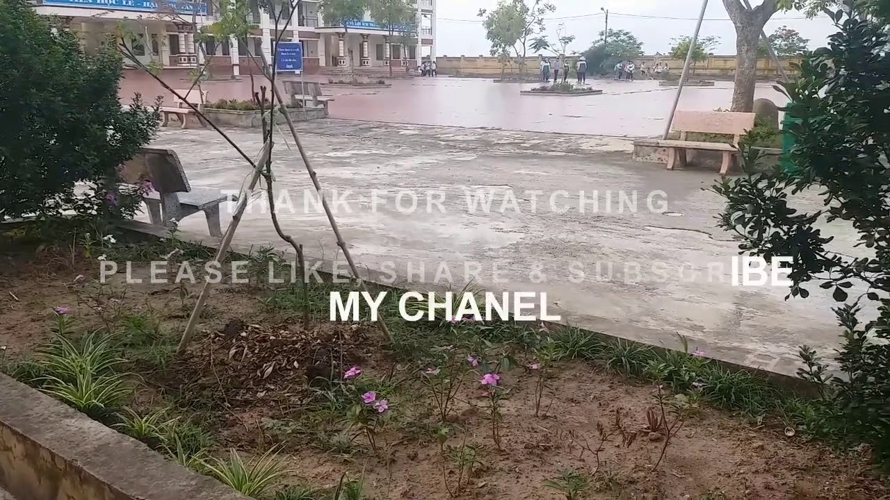 ✅ 監察医 朝顔:第6話 “桑原”風間俊介が射殺事件の容疑者に? “朝顔”上野樹里ら万木家にピンチ ✅ 監察医 朝顔:第6話 “桑原”風間俊介が射殺事件の容疑者に? “朝顔”上野樹里ら万木家にピンチ