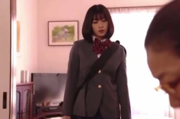 森七菜 “なな色健康家族森七菜好きな人と繋がりたいもりなな#なな色健康家族”