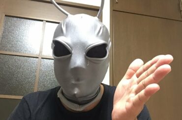 もっとグッドカッゲン【櫻坂46】渡邉理佐卒業説の続きやその他のニュース