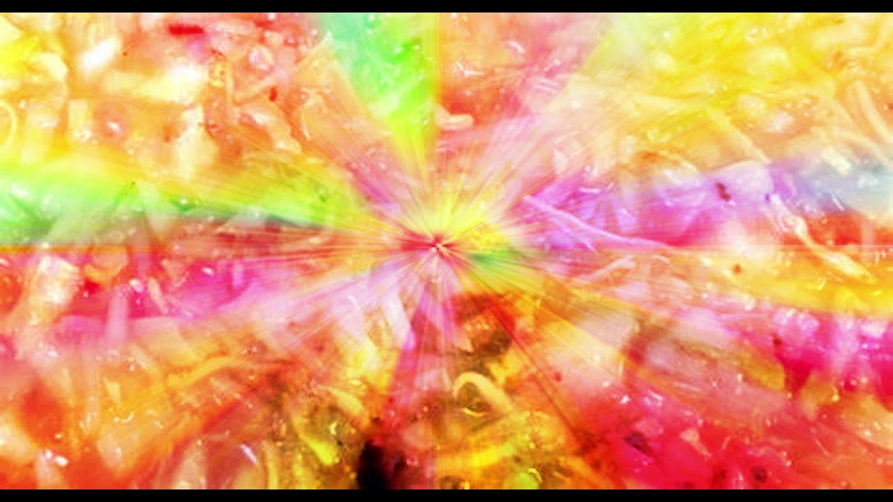 重盛さと美さんに触発されてラップをやってみたYRUI FREESTYLE