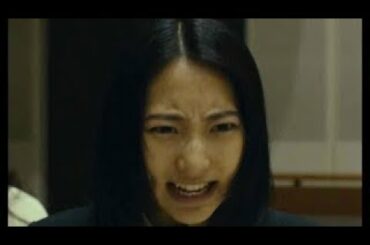 武田玲奈主演！映画『人狼ゲーム インフェルノ』特別映像／インタビュー、メイキング、ドラマ版ダイジェスト