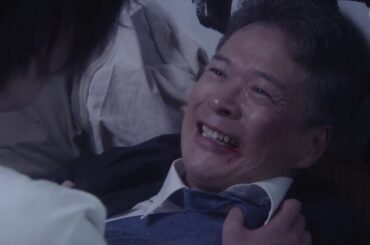 [新]35歳の少女#09