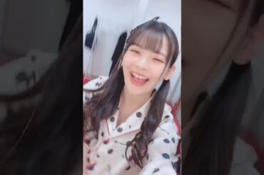 Sumire Uesaka (上坂すみれ) 09/12/2020