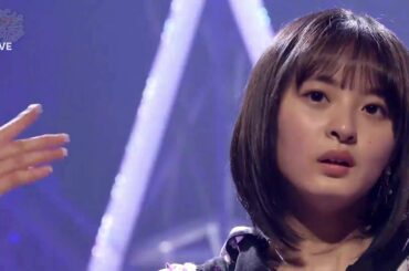 夜明けまで強がらなくてもいい Yayafa