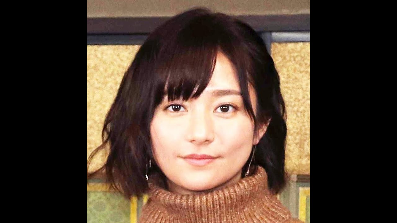 木村文乃主演「七人の秘書」最終回視聴率は番組最高１６・７％で有終の美！期間平均は１４・５％