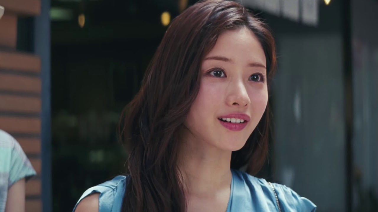 石原さとみ、麻布十番で「惚れちゃいました」 小林武史と意外な“出会い”も 東京メトロ「Find my Tokyo 」 新CM「麻布十番 手づくりに惚れる」編(WEB限定CM) 石原さとみ、麻布十番で「惚れちゃいました」 小林武史と意外な“出会い”も 東京メトロ「Find my Tokyo 」 新CM「麻布十番 手づくりに惚れる」編(WEB限定CM)