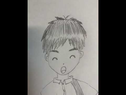 有村架純さん主演ドラマ『姉ちゃんの恋人』主題歌『Brandnew planet』Mr.Children カバー 純&ニック 純 有村架純さん主演ドラマ『姉ちゃんの恋人』主題歌『Brandnew planet』Mr.Children カバー 純&ニック 純