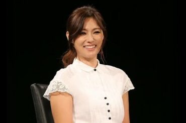 【堀井 憲一郎】深田恭子、有村架純、森七菜…秋ドラマが低調な「本当の理由」 何が起きているのか 「一般ニュース」