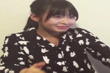 森七菜  “なんでこんなに可愛いの🥺森七菜好きな人と繋がりたい