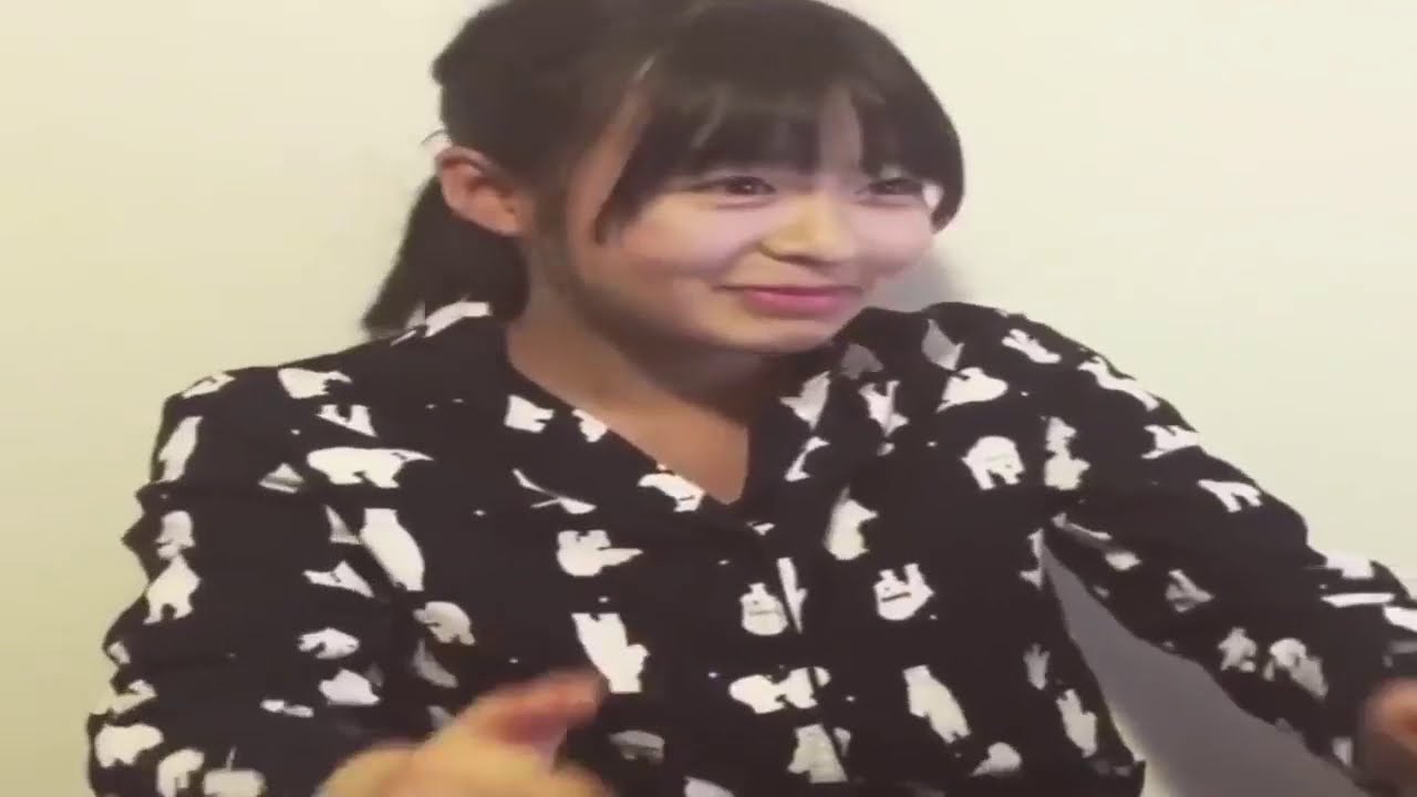 森七菜 “なんでこんなに可愛いの🥺森七菜好きな人と繋がりたい 森七菜 “なんでこんなに可愛いの🥺森七菜好きな人と繋がりたい