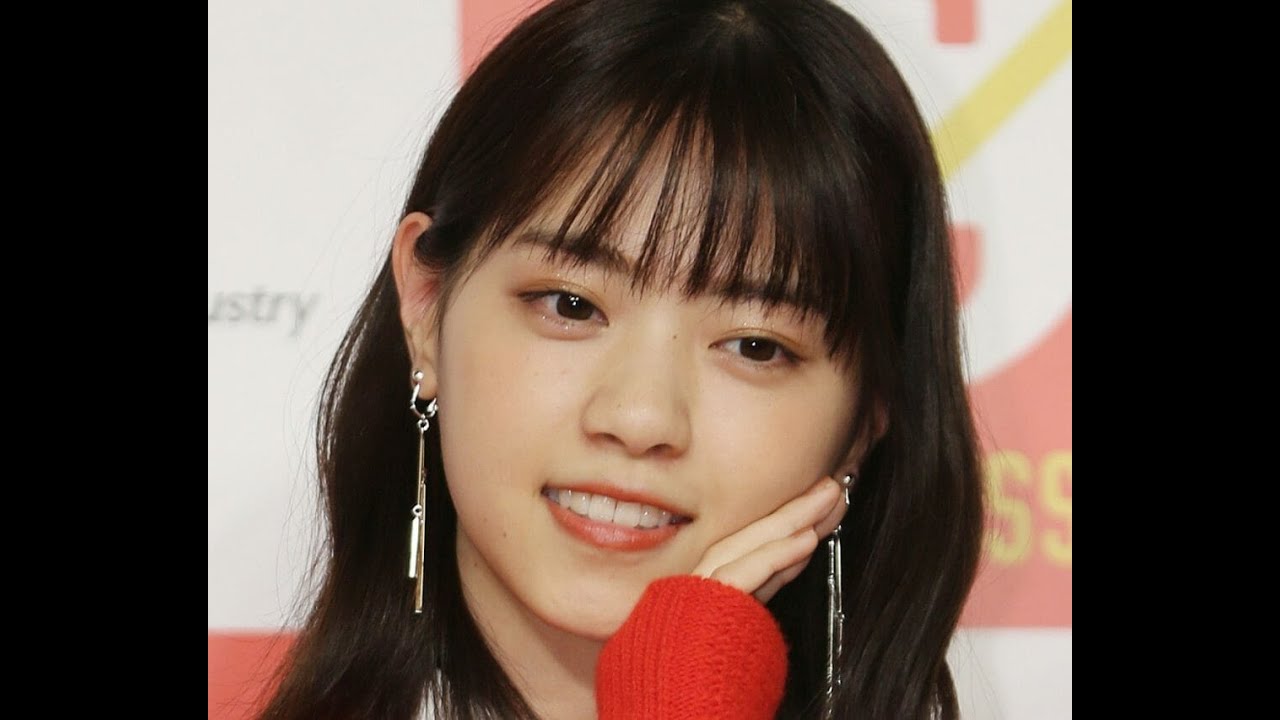 12月1日放送の「グータンヌーボ2」（関西テレビ・フジテレビ系）に、MCの満島真之介さん、歌舞伎役者の市川猿之助さん、お笑いコンビ・かまいたちの濱家隆一さんが出演。濱家さんが好みのタイプを明かし、話題