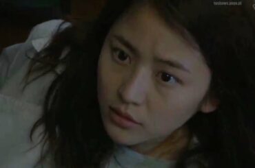 長澤まさみ　リョナ