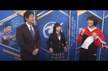 森七菜 “ノリノリ森七菜😂森七菜好きな人と繋がりたい”