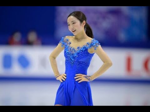 ✅ 本田真凜がフィギュアの「女王」である理由 NHK杯では9位でも、実は「2位」だったものとは|ニフティニュース ✅ 本田真凜がフィギュアの「女王」である理由 NHK杯では9位でも、実は「2位」だったものとは|ニフティニュース