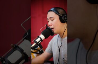 FIRST LOVE - Utada Hikaru 宇多田 ヒカル (Male Cover)