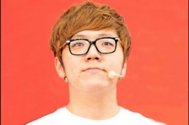 ✅  女優の川口春奈が6日に自身のYouTubeチャンネルを更新。人気ユーチューバー・ヒカキン（HIKAKIN）の自宅を訪問し、オムライスを手作りする動画を公開した。…（2020年12月6日 19時1