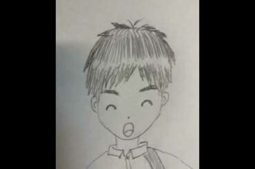 有村架純さん主演ドラマ『姉ちゃんの恋人』主題歌　『Brand  new  planet』Mr.Children   カバー　純&ニック　純