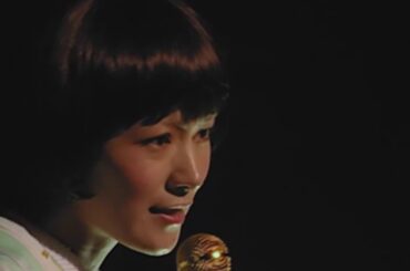 椎名林檎 - すべりだい _Electric Mole_