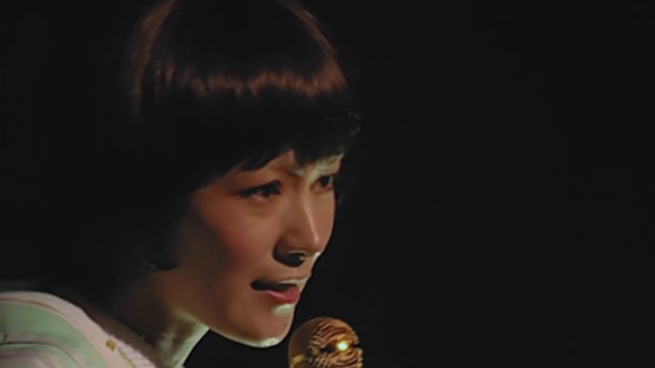 椎名林檎 – すべりだい _Electric Mole_ 椎名林檎 - すべりだい _Electric Mole_