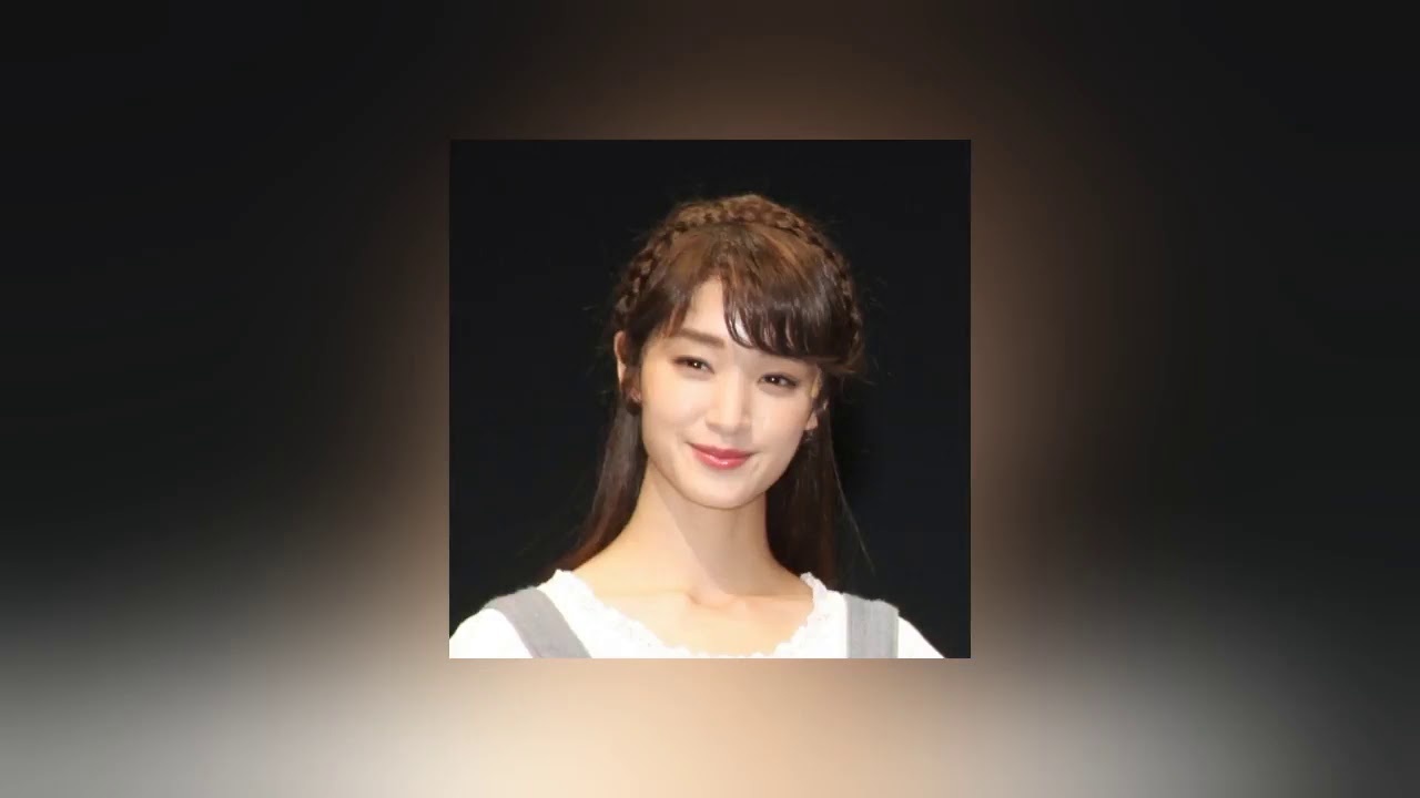 稲垣吾郎、今年の漢字は「森」 元SMAP・森且行の日本選手権初Vに喜び