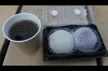 【 東北地方 観光 】 緊急事態宣言 直前? 宮城県 塩竈市 竈札 あつめ に出かけました