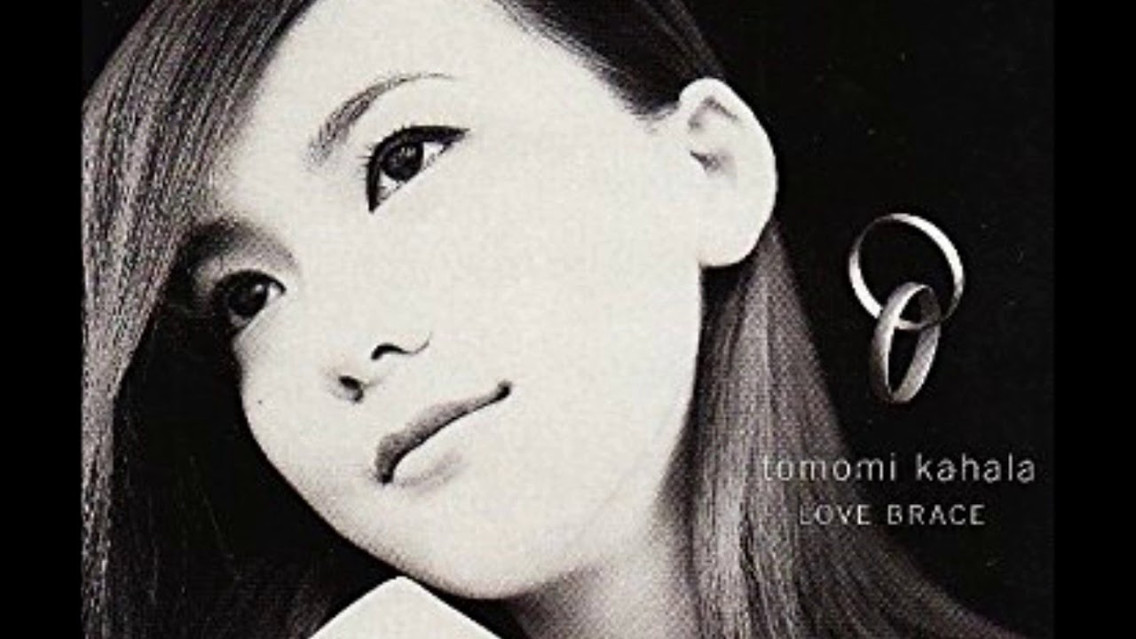 華原朋美 さんの「I BELIEVE [album earth mix]」 を歌いました。