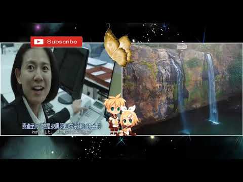 相棒 season19 EP9 相棒 season19 EP9