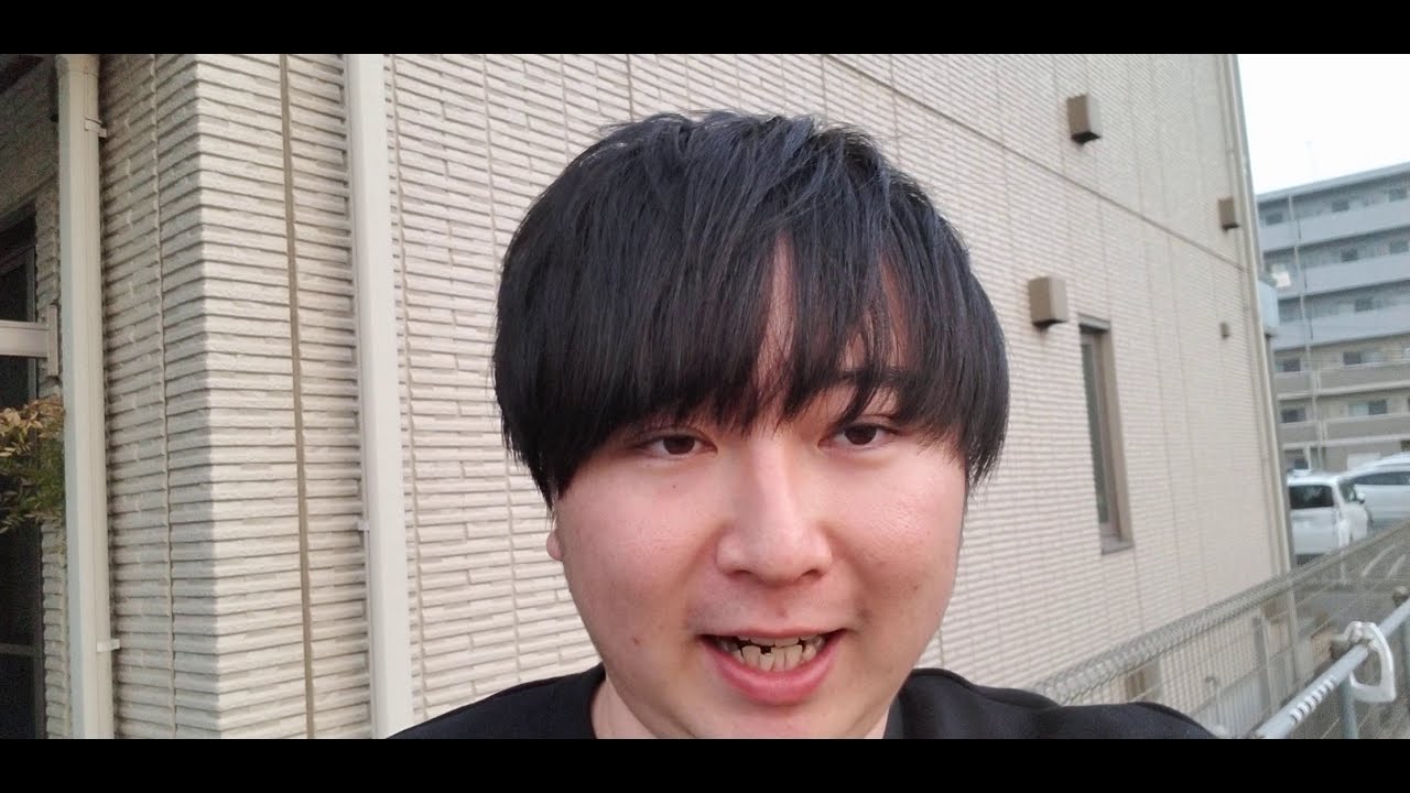 三浦春馬さん主演！「天外者」自惚れは最強の武器だ！
