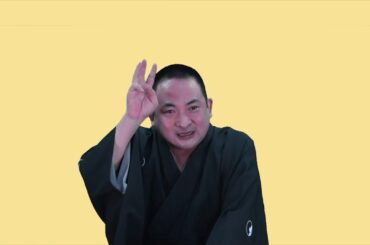付録：長澤まさみ