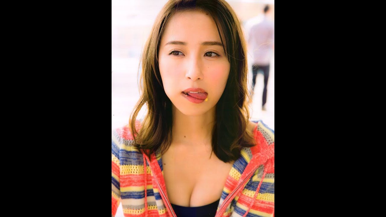 衛藤 美彩 乃木坂46 Eto Misa グラビア PB 衛藤 美彩 乃木坂46 Eto Misa グラビア PB