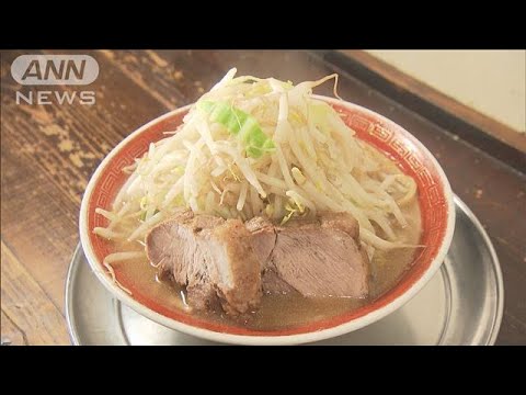 コロナ禍で需要拡大　進化するテイクアウトグルメ(2020年12月12日)