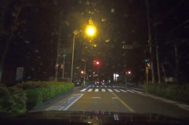 【2020年4月11日公開】緊急事態宣言発令後初の週末、リアルガチな濃厚接触【さいたま市】