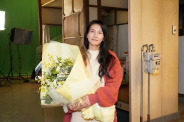 【モデルプレス2020/12/11】女優の柴咲コウ主演の日本テレビ系ドラマ『35歳の少女』（毎週土曜よる10時）がクランクアップを迎えた。柴咲コウ主演「35歳の…（2020年12月11日 19時0分0