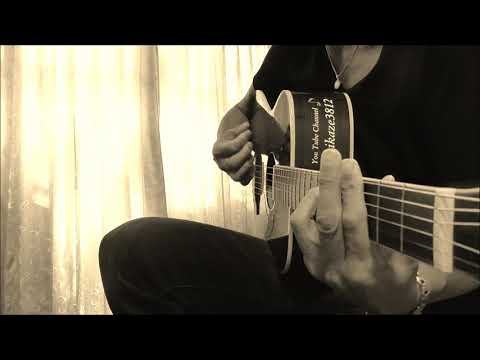 silent♪  SEKAI NO OWARI 【この恋あたためますか 主題歌】cover　umikaze