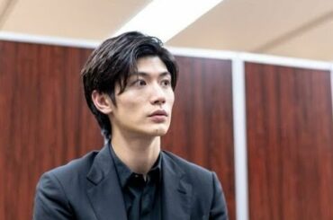 三浦春馬さんが主演作『天外者』で感じた“重責”と“意識の変化”「五代さんを演じた期間は充実していた」｜ニフティニュース