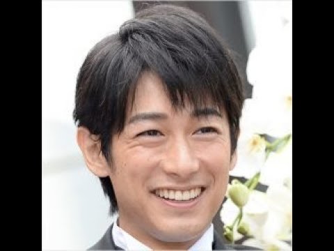 ✅  ディーン・フジオカ、「危険なビーナス」でも浮世離れしたキャラが鬼ハマリ｜ニフティニュース