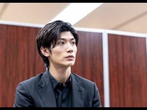 ✅ 「ひとりの男性としてもベストを…」三浦春馬さんが最後の主演映画について語っていた“重責”|ニフティニュース ✅ 「ひとりの男性としてもベストを…」三浦春馬さんが最後の主演映画について語っていた“重責”|ニフティニュース