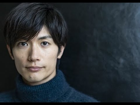 ✅ 三浦春馬さんが最後の主演映画『天外者』監督に明かした“本音”「僕だっていろいろあるんですよ」|ニフティニュース ✅ 三浦春馬さんが最後の主演映画『天外者』監督に明かした“本音”「僕だっていろいろあるんですよ」|ニフティニュース