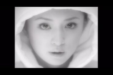 浜崎あゆみ　シングル・アルバム CM集 (porker face〜I am…)